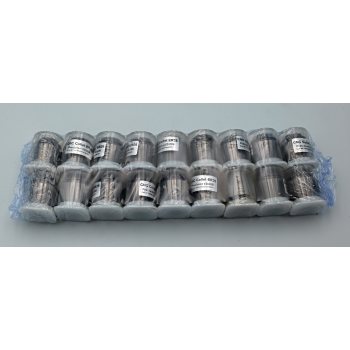 Elektrowrzeciono G-Penny 3,5kw 3~ 400V ER25  4 łoż. ceramiczne + Folinn  BD600 + tuleje 0,008